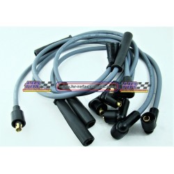 KEM  CABLE BUJIAS TOYOTA L-9024 4 RUNNER 22 R  22 REC 2 4 LTS  (1984-1989)