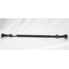 SUSPENSION VARILLA  NISSAN PICK UP FRONTIER 98-04 D22 MR48560-3S525 4X4 PATHFINDER 87-2012 CENTRAL