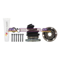 SUSPENSION JUNTA OMOCINETICA  VW GOLF JETTA A3 100M  KIT 191407331 A4-A3-NEW BEETLE (1998-2010)-IBIZA (2003-2018)-AUDI A