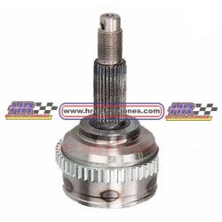 SUSPENSION JUNTA OMOCINETICA  CHRYSLER TOUN COUNTRY 1991-1995 3048004 L/R LEVARON CV-271 RR-9278