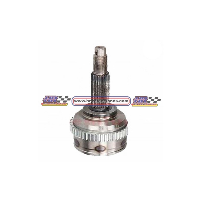 SUSPENSION JUNTA OMOCINETICA  CHRYSLER TOUN COUNTRY 1991-1995 3048004 L/R LEVARON CV-271 RR-9278