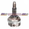 SUSPENSION JUNTA OMOCINETICA  CHRYSLER TOUN COUNTRY 1991-1995 3048004 L/R LEVARON CV-271 RR-9278