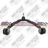 SUSPENSION HORQUILLA  CHEV 12475485 SUPERIOR C-1500 C-2500