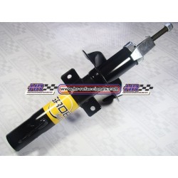 SUSPENSION AMORTIGUADOR  FORD COURIER DEL  2002-07 GP-261