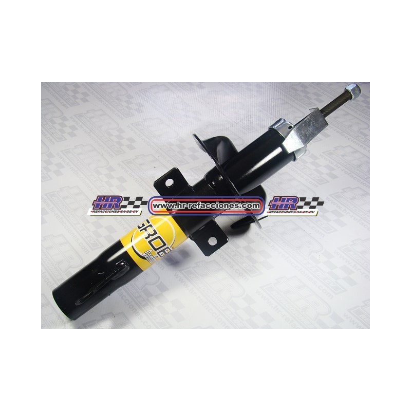 SUSPENSION AMORTIGUADOR  FORD COURIER DEL  2002-07 GP-261