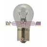 FOCO NORMAL  7506 1 POLO 21W 12V BLANCO