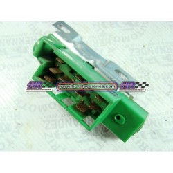 PASTILLA  IGNICION CHRYSLER VERDE LS-420 LS-111 KS-6613