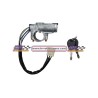 CARCAZA  PORTA SWITCH NISSAN D21 (1994-2008) 2 4 / (COMPLETA-HOUSING-LLAVE-PASTILLA)