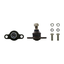 SUSPENSION ROTULA  VW EUROVAN 7D0407361 INFERIOR 7D0-407-361