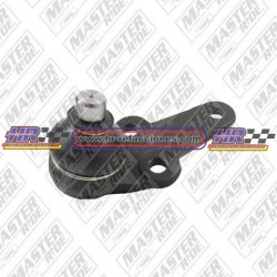 SUSPENSION ROTULA  FORD FOCUS	 99/06 YS4Z-K K-80067 		INF YS4Z-K