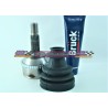 SUSPENSION JUNTA OMOCINETICA  NISSAN PLATINA RENAULT CLIO C/ABS 2002-2007 328124 PLATINA-CLIO / (2004-2006 - CON ABS) (2