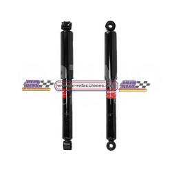 SUSPENSION AMORTIGUADOR  NISSAN TSUBAME (T) 93-03 G-2278 NISSAN