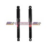 SUSPENSION AMORTIGUADOR  NISSAN TSUBAME (T) 93-03 G-2278 NISSAN