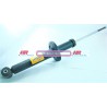 SUSPENSION AMORTIGUADOR  VW DERBY TRAS 01-06 SEAT IBIZA 99-02 // CORDOBA 95-02 G-2481