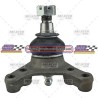 SUSPENSION ROTULA  TOYOTA TACOMA 4X2 95-00 8772002 SUP DER 2510002