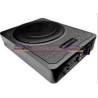 ACC BOCINA AUDIO  WOOFER APLIMIFICADO 10   CONTROL REMOTO ALÁMBRICO Entrada de bajo y alto nivel LPF variabl