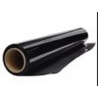 ACC PAPEL  ROLLO PAPEL P/POLARIZAR ANTIRRAYAS   15 % 30MTS X 75 CM ANCHO