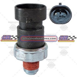 BULBO ACEITE  GM CHEVROLET CAVALIER 2 4 LTS  4 CIL  (97-01)   EQUINOX 3 4 LTS  6 CIL  (05)   MALIBU2 4