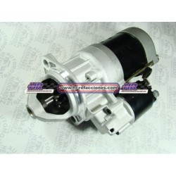 MARCHA  NUEVA FORD HEAVY DUTY SERIES 223 PLGR 2 3KW 12V 9 DIENTES LESTER 18951  0001223016 118-175