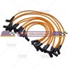 KEM  CABLE BUJIAS FORD CB 132 FORD MICRO V8 FUEL IJEC 92