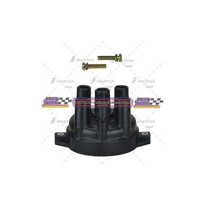 TAPA DISTRIBUIDOR  FORD TF-45 ESCORT GT 1.8 LTS 94-95 TF-45   TF-45