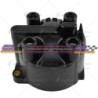 TAPA DISTRIBUIDOR  NISSAN TH-82 SENTRA 2.0 LTS 2001 TH-82   TH-82