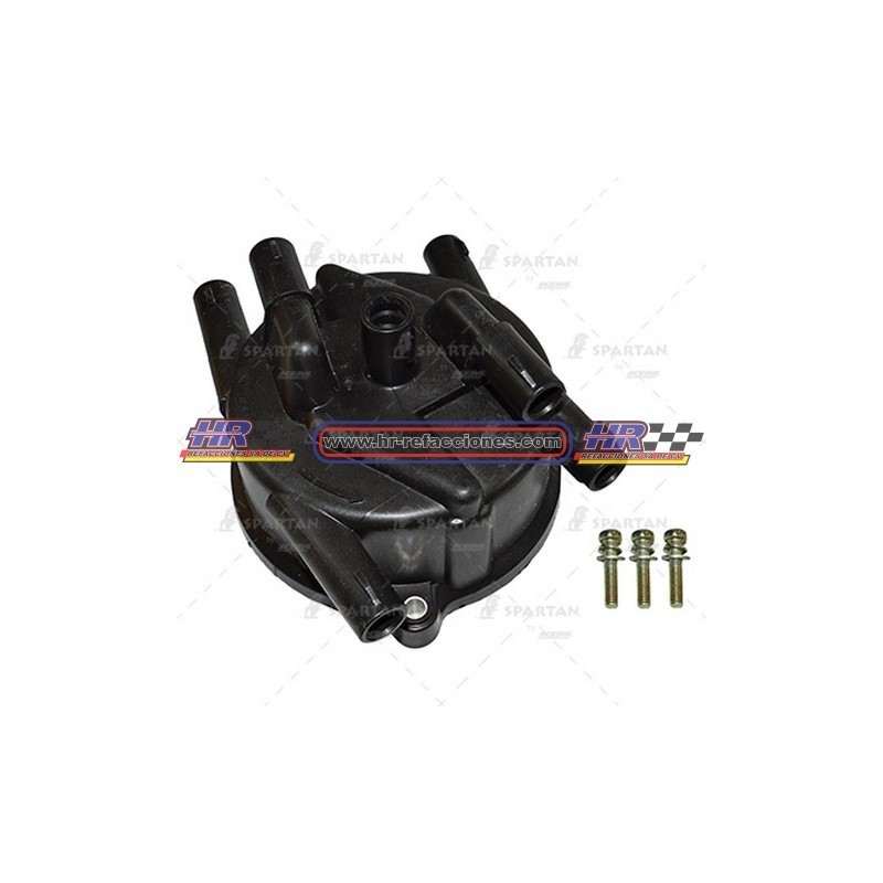 TAPA DISTRIBUIDOR  TOYOTA TT-99 4 RUNNER 3.0 LTS 92-95 TT-99   TT-99