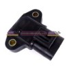 MODULO  NISSAN Pick Up 90-95 2.4L  Sentra 4 cil. 2.0L 91-94  240SX 2.4L 89-94  NX 2.0L 91-93.  LX5