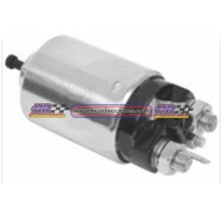 AUTOMATICO  FORD POWER STROKE DIESEL 3 TERMINALES OSGR 12V FORD 6.0LTS. Y 7.3LTS. 01-06  LESTER 6669