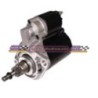 MARCHA  NUEVA VW COMBI 9 DIENTES CARABELL MOTOR 1800 1987-2002 6004AA0031 MARAA0031   MARAA0031