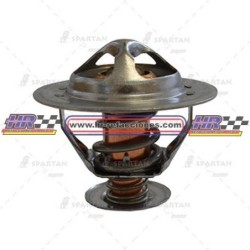 TERMOSTATO  TOYOTA YARIS 2006-2016 1.5 LTS KEM 298-180   298-180