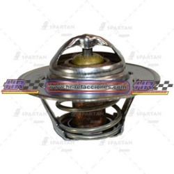 TERMOSTATO  DODGE RAM 1500 3.9 LTS 0994-2001 CHRYSLER IMP. CAMT. DATOKA 2.5 LTS. 4 CIL. 1996 - 1999 CA