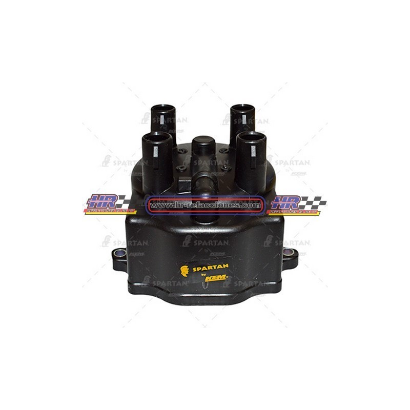 TAPA DISTRIBUIDOR  TOYOTA TT-97 TACOMA 2.4 LTS 95-97 TT-97   TT-97