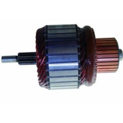 ARMADURA  NUEVA CHEV 12-15 CHRYSLER 11-14 DODGE 11-14 FORD 11-18 MAZDA 12-18 NISSAN 13-14 MISTSUBISH