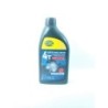 MOTOCICLETAS  ACEITE MOTOR 946 ML HELLA MINERAL 20W50 HMMO-20W50LT   HMMO-20W50LT