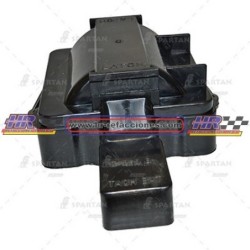 TAPA DISTRIBUIDOR  CHEV TD-33 CADILLAC DEVILLE 4.9 1991-1995 TD-33   TD-33