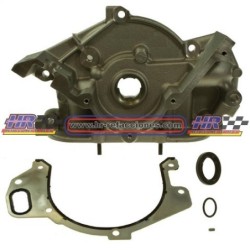 BOMBA DE ACEITE  DODGE Intrepid  Concord 98-04  Crossfire 05-08 MOP554   MOP554