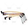 KEM  CABLE BUJIAS FORD CB 321 FORD COURIER 2002-2012 CB-321   CB-321