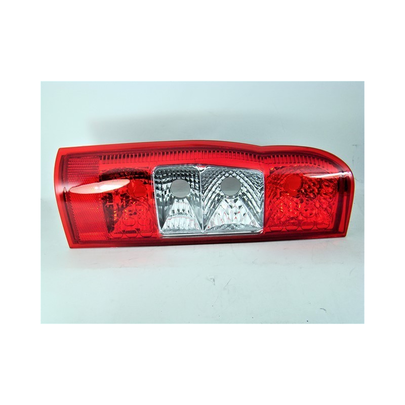 UNIDADES CALAVERA  FORD TRANSIT 2008-2013 IZQUIERDA C20428   C20428