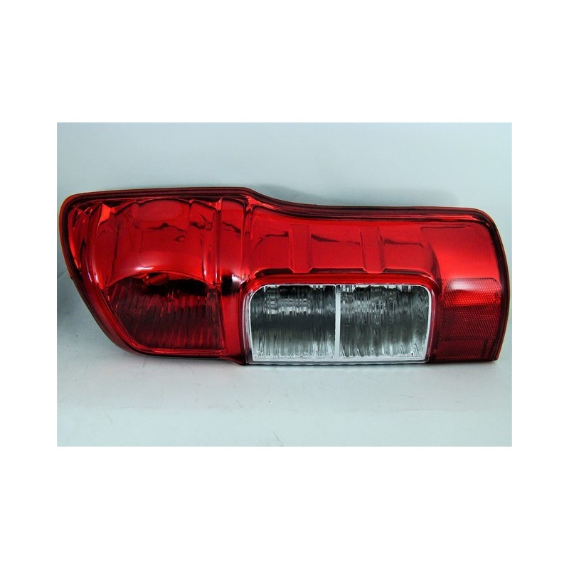 UNIDADES CALAVERA  NISSAN URVAN NV350 2013-2022 DERECHA C31157   FCNN0411   FCNN0411