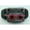 CILINDRO FRENO  RUEDA FORD FIESTA (2001-2004)-IKON (2001-2004)-KA (2001-2007) / (MOTOR 1.6 LITROS - 19 MM