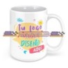 PUBLICIDAD  TAZA DE PROMOCION  MIN 6 PZAS