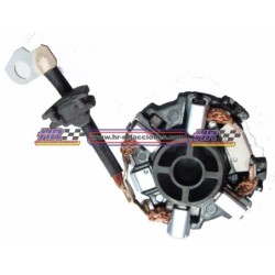 PORTACARBON  MARCHA NISSAN D-21 94-03 CHRYSLER IMANES T/BOSCH  Chrysler Spirit  Shadow   B0316 69-9111