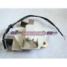 PORTACARBON  ALTERNADOR PC 3400 3500 O 3600