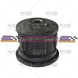 SUSPENSION BUJE  FORD FIESTA 01-11|FORD IKON 01-11|FORD KA 01-08 EJE TRASERO MR1408005 MR1408005   MR140800