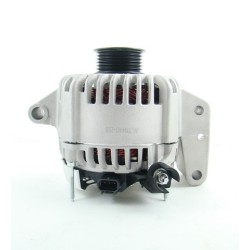 ALTERNADOR  FORD FOCUS VISTEON 90 AMP 2.3 LTS 2003-2004 MONDEO 1.8 LTS 2.0 LTS Y 2.2 LTS LESTER 8440 A