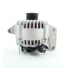 ALTERNADOR  FORD FOCUS VISTEON 90 AMP 2.3 LTS 2003-2004 MONDEO 1.8 LTS 2.0 LTS Y 2.2 LTS LESTER 8440 A