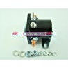 SOLENOIDE  FORD 135 IMPORTACION