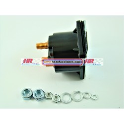 SOLENOIDE  FORD 164 IMPORTACION  66-202 OMC6000300   66-202   66-202