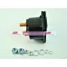 SOLENOIDE  FORD 164 IMPORTACION  66-202 OMC6000300   66-202   66-202